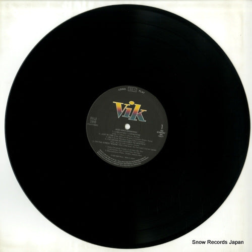 BVJJ-2810 disc