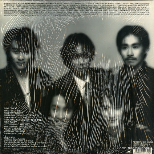 28MX1264 back cover