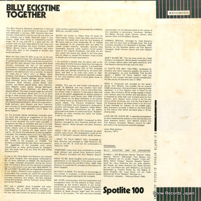 ISJ-40010 back cover