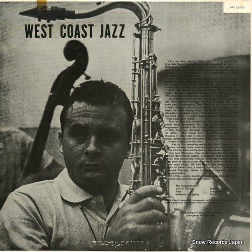 MV2593 back cover
