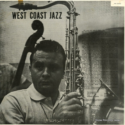 MV2593 back cover