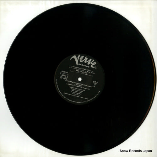 MV2593 disc
