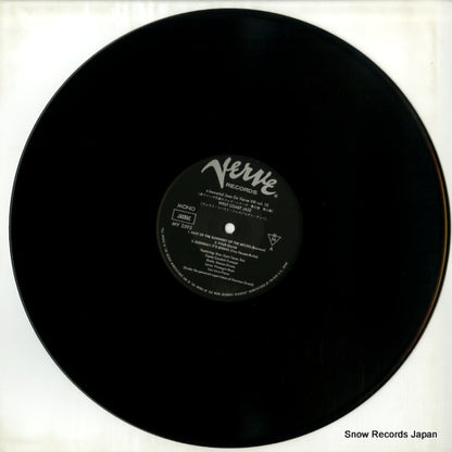 MV2593 disc