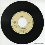 P-517W disc