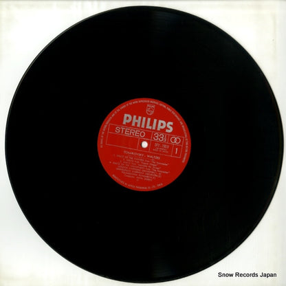 SFX-7859 disc