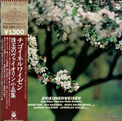 OC-7274-S front cover