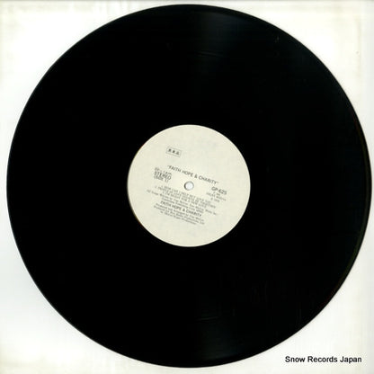 GP625 disc
