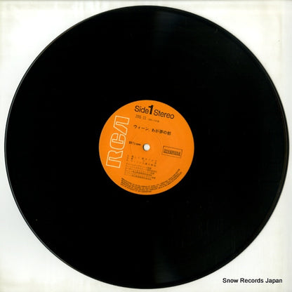 20S-11 disc