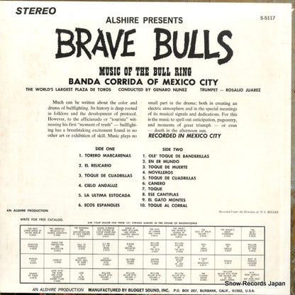 S-5117 back cover