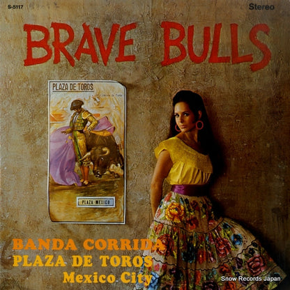 S-5117 front cover