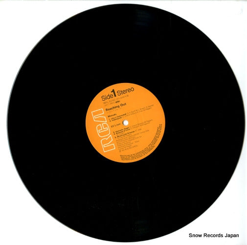 RPL-8240 disc