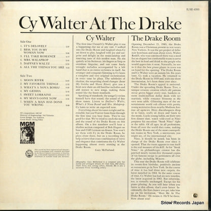 E-4393 back cover