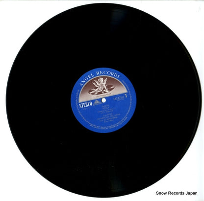 EAC-87013 disc
