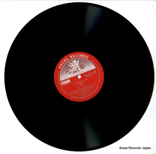EAA-95031B disc