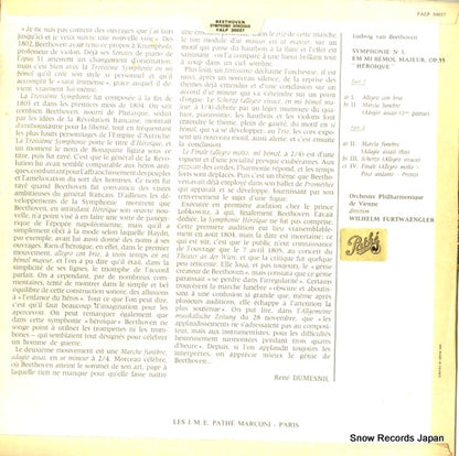 FALP30037 back cover
