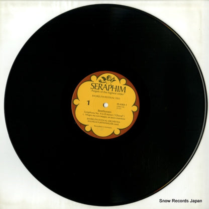 IB-6068 disc