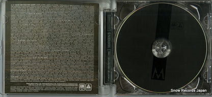 0602517345836 disc