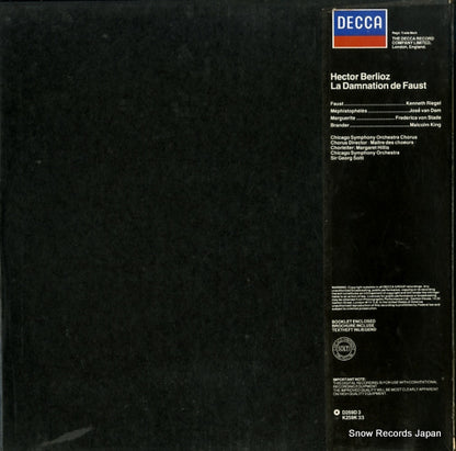 D259D3 back cover