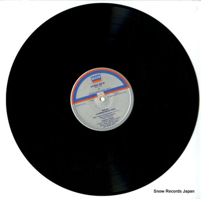 D259D3 disc