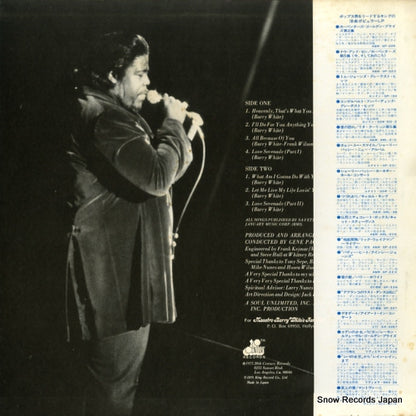GP369 back cover