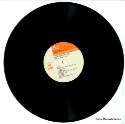 40AG78 disc
