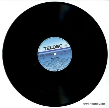 6.24500 disc