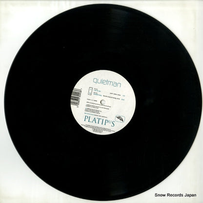PLAT44 disc