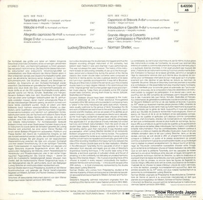 6.42230 back cover