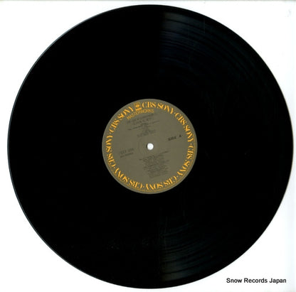 FCCA338 disc
