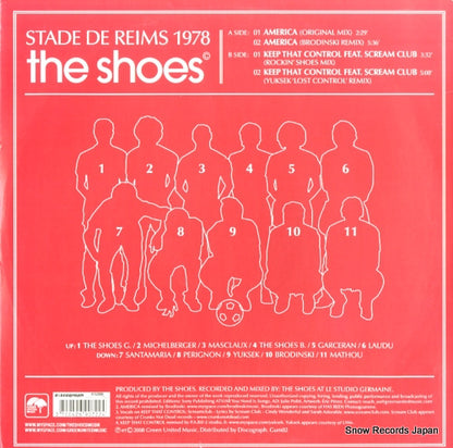 GUM02 back cover