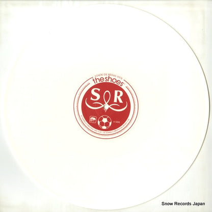 GUM02 disc
