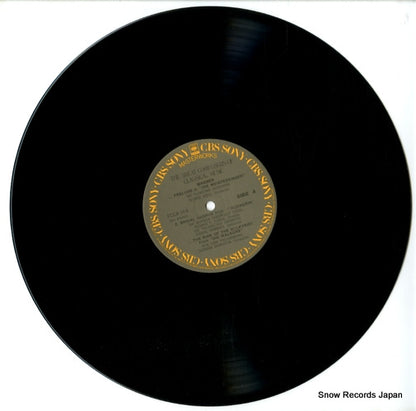 FCCA344 disc