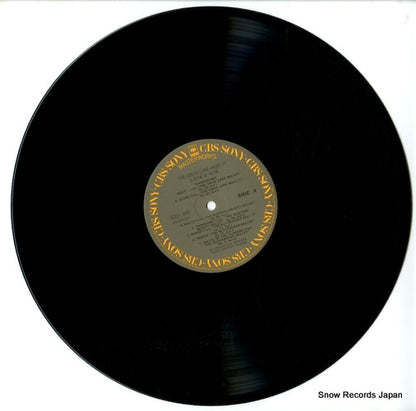 FCCA345 disc