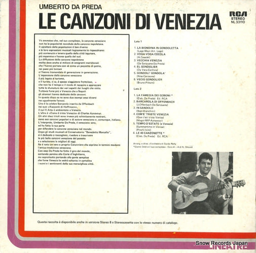 NL33110 back cover