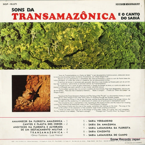 SCLP10.571 back cover