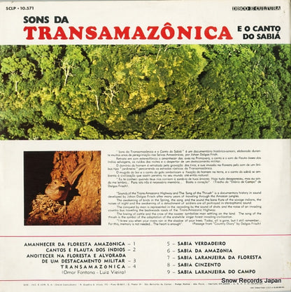 SCLP10.571 back cover