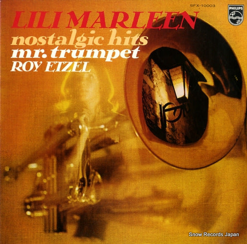 SFX-10003 front cover