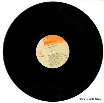 SOPV-89 disc