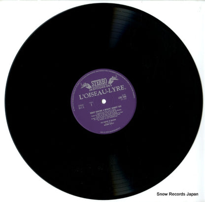 L28C-1580 disc