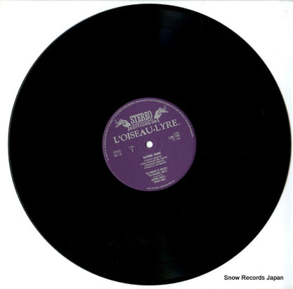 L28C-1183 disc