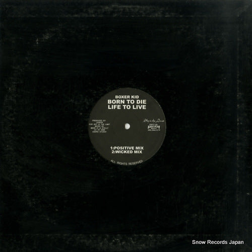 SLEP-007 back cover