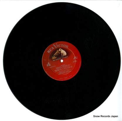 LM-6059 disc