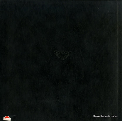 SLC7038 back cover