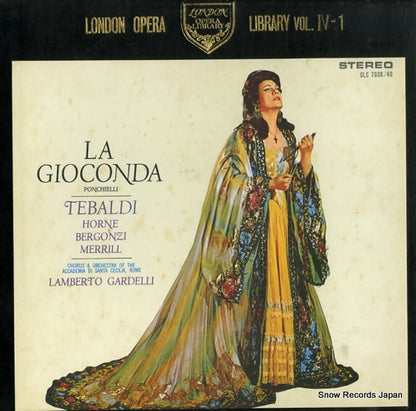 SLC7038 front cover