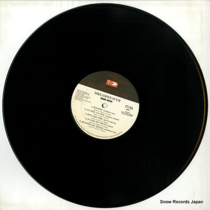 VPRL2244 disc