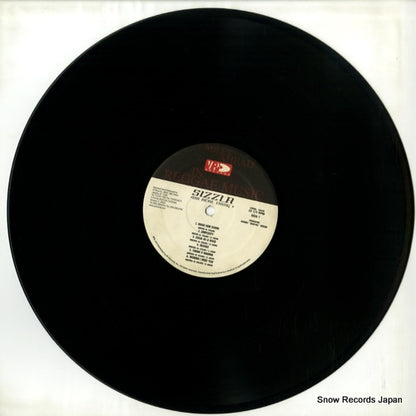 VPRL1649 disc