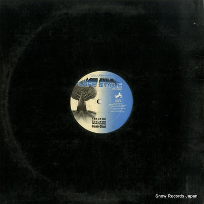 LSR-004 back cover