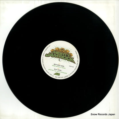 MJRR-030 disc