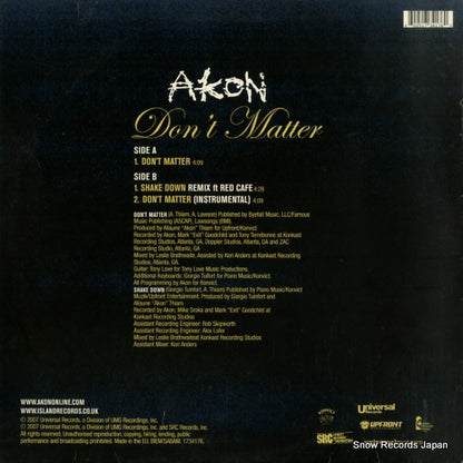 1734176 back cover