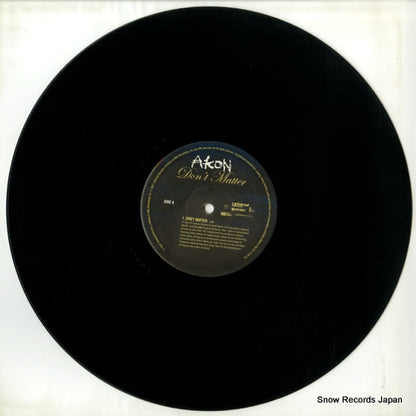 1734176 disc